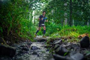 BIB: 
                            <button type="button" onclick="openModal(26447632)" class="btn btn-primary btn-sm float-right btn-popup" data-toggle="modal" data-target=".modal-high-quality">
                        <i class="fas fa-shopping-cart"></i> Add to Cart
                    </button>
                                            <button type="button" onclick="isThisMe(26447632, true)" class="btn btn-success btn-sm float-right btn-popup btn-isme hidden" data-toggle="tooltip" data-placement="bottom" title="นี่คือรูปของคุณใช่ไหม คลิกที่นี่เพื่อเอาเข้าอัลบั้ม">
                        <i class="fas fa-plus"></i> Add to album
                    </button>
                    <button type="button" onclick="isThisMe(26447632, false)" class="btn btn-warning btn-sm float-right btn-popup btn-isnotme hidden">
                        <i class="fas fa-ban"></i> Remove from album
                    </button>