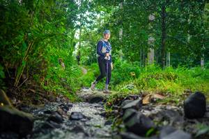 BIB: 
                            <button type="button" onclick="openModal(26448535)" class="btn btn-primary btn-sm float-right btn-popup" data-toggle="modal" data-target=".modal-high-quality">
                        <i class="fas fa-shopping-cart"></i> Add to Cart
                    </button>
                                            <button type="button" onclick="isThisMe(26448535, true)" class="btn btn-success btn-sm float-right btn-popup btn-isme hidden" data-toggle="tooltip" data-placement="bottom" title="นี่คือรูปของคุณใช่ไหม คลิกที่นี่เพื่อเอาเข้าอัลบั้ม">
                        <i class="fas fa-plus"></i> Add to album
                    </button>
                    <button type="button" onclick="isThisMe(26448535, false)" class="btn btn-warning btn-sm float-right btn-popup btn-isnotme hidden">
                        <i class="fas fa-ban"></i> Remove from album
                    </button>