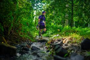 BIB: 
                            <button type="button" onclick="openModal(26450089)" class="btn btn-primary btn-sm float-right btn-popup" data-toggle="modal" data-target=".modal-high-quality">
                        <i class="fas fa-shopping-cart"></i> Add to Cart
                    </button>
                                            <button type="button" onclick="isThisMe(26450089, true)" class="btn btn-success btn-sm float-right btn-popup btn-isme hidden" data-toggle="tooltip" data-placement="bottom" title="นี่คือรูปของคุณใช่ไหม คลิกที่นี่เพื่อเอาเข้าอัลบั้ม">
                        <i class="fas fa-plus"></i> Add to album
                    </button>
                    <button type="button" onclick="isThisMe(26450089, false)" class="btn btn-warning btn-sm float-right btn-popup btn-isnotme hidden">
                        <i class="fas fa-ban"></i> Remove from album
                    </button>