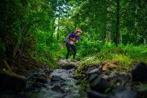 BIB: 
                            <button type="button" onclick="openModal(26450386)" class="btn btn-primary btn-sm float-right btn-popup" data-toggle="modal" data-target=".modal-high-quality">
                        <i class="fas fa-shopping-cart"></i> Add to Cart
                    </button>
                                            <button type="button" onclick="isThisMe(26450386, true)" class="btn btn-success btn-sm float-right btn-popup btn-isme hidden" data-toggle="tooltip" data-placement="bottom" title="นี่คือรูปของคุณใช่ไหม คลิกที่นี่เพื่อเอาเข้าอัลบั้ม">
                        <i class="fas fa-plus"></i> Add to album
                    </button>
                    <button type="button" onclick="isThisMe(26450386, false)" class="btn btn-warning btn-sm float-right btn-popup btn-isnotme hidden">
                        <i class="fas fa-ban"></i> Remove from album
                    </button>