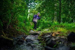 BIB: 
                            <button type="button" onclick="openModal(26450373)" class="btn btn-primary btn-sm float-right btn-popup" data-toggle="modal" data-target=".modal-high-quality">
                        <i class="fas fa-shopping-cart"></i> Add to Cart
                    </button>
                                            <button type="button" onclick="isThisMe(26450373, true)" class="btn btn-success btn-sm float-right btn-popup btn-isme hidden" data-toggle="tooltip" data-placement="bottom" title="นี่คือรูปของคุณใช่ไหม คลิกที่นี่เพื่อเอาเข้าอัลบั้ม">
                        <i class="fas fa-plus"></i> Add to album
                    </button>
                    <button type="button" onclick="isThisMe(26450373, false)" class="btn btn-warning btn-sm float-right btn-popup btn-isnotme hidden">
                        <i class="fas fa-ban"></i> Remove from album
                    </button>