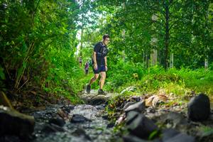 BIB: 
                            <button type="button" onclick="openModal(26449453)" class="btn btn-primary btn-sm float-right btn-popup" data-toggle="modal" data-target=".modal-high-quality">
                        <i class="fas fa-shopping-cart"></i> Add to Cart
                    </button>
                                            <button type="button" onclick="isThisMe(26449453, true)" class="btn btn-success btn-sm float-right btn-popup btn-isme hidden" data-toggle="tooltip" data-placement="bottom" title="นี่คือรูปของคุณใช่ไหม คลิกที่นี่เพื่อเอาเข้าอัลบั้ม">
                        <i class="fas fa-plus"></i> Add to album
                    </button>
                    <button type="button" onclick="isThisMe(26449453, false)" class="btn btn-warning btn-sm float-right btn-popup btn-isnotme hidden">
                        <i class="fas fa-ban"></i> Remove from album
                    </button>