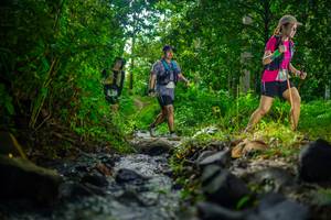 BIB: 
                            <button type="button" onclick="openModal(26449863)" class="btn btn-primary btn-sm float-right btn-popup" data-toggle="modal" data-target=".modal-high-quality">
                        <i class="fas fa-shopping-cart"></i> Add to Cart
                    </button>
                                            <button type="button" onclick="isThisMe(26449863, true)" class="btn btn-success btn-sm float-right btn-popup btn-isme hidden" data-toggle="tooltip" data-placement="bottom" title="นี่คือรูปของคุณใช่ไหม คลิกที่นี่เพื่อเอาเข้าอัลบั้ม">
                        <i class="fas fa-plus"></i> Add to album
                    </button>
                    <button type="button" onclick="isThisMe(26449863, false)" class="btn btn-warning btn-sm float-right btn-popup btn-isnotme hidden">
                        <i class="fas fa-ban"></i> Remove from album
                    </button>