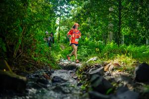 BIB: 
                            <button type="button" onclick="openModal(26449960)" class="btn btn-primary btn-sm float-right btn-popup" data-toggle="modal" data-target=".modal-high-quality">
                        <i class="fas fa-shopping-cart"></i> Add to Cart
                    </button>
                                            <button type="button" onclick="isThisMe(26449960, true)" class="btn btn-success btn-sm float-right btn-popup btn-isme hidden" data-toggle="tooltip" data-placement="bottom" title="นี่คือรูปของคุณใช่ไหม คลิกที่นี่เพื่อเอาเข้าอัลบั้ม">
                        <i class="fas fa-plus"></i> Add to album
                    </button>
                    <button type="button" onclick="isThisMe(26449960, false)" class="btn btn-warning btn-sm float-right btn-popup btn-isnotme hidden">
                        <i class="fas fa-ban"></i> Remove from album
                    </button>