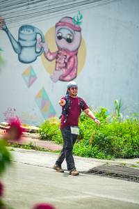 BIB: 
                            <button type="button" onclick="openModal(26450925)" class="btn btn-primary btn-sm float-right btn-popup" data-toggle="modal" data-target=".modal-high-quality">
                        <i class="fas fa-shopping-cart"></i> Add to Cart
                    </button>
                                            <button type="button" onclick="isThisMe(26450925, true)" class="btn btn-success btn-sm float-right btn-popup btn-isme hidden" data-toggle="tooltip" data-placement="bottom" title="นี่คือรูปของคุณใช่ไหม คลิกที่นี่เพื่อเอาเข้าอัลบั้ม">
                        <i class="fas fa-plus"></i> Add to album
                    </button>
                    <button type="button" onclick="isThisMe(26450925, false)" class="btn btn-warning btn-sm float-right btn-popup btn-isnotme hidden">
                        <i class="fas fa-ban"></i> Remove from album
                    </button>