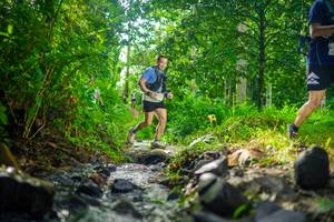 BIB: 
                            <button type="button" onclick="openModal(26449256)" class="btn btn-primary btn-sm float-right btn-popup" data-toggle="modal" data-target=".modal-high-quality">
                        <i class="fas fa-shopping-cart"></i> Add to Cart
                    </button>
                                            <button type="button" onclick="isThisMe(26449256, true)" class="btn btn-success btn-sm float-right btn-popup btn-isme hidden" data-toggle="tooltip" data-placement="bottom" title="นี่คือรูปของคุณใช่ไหม คลิกที่นี่เพื่อเอาเข้าอัลบั้ม">
                        <i class="fas fa-plus"></i> Add to album
                    </button>
                    <button type="button" onclick="isThisMe(26449256, false)" class="btn btn-warning btn-sm float-right btn-popup btn-isnotme hidden">
                        <i class="fas fa-ban"></i> Remove from album
                    </button>