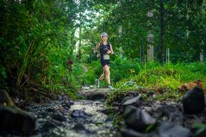 BIB: 
                            <button type="button" onclick="openModal(26446632)" class="btn btn-primary btn-sm float-right btn-popup" data-toggle="modal" data-target=".modal-high-quality">
                        <i class="fas fa-shopping-cart"></i> Add to Cart
                    </button>
                                            <button type="button" onclick="isThisMe(26446632, true)" class="btn btn-success btn-sm float-right btn-popup btn-isme hidden" data-toggle="tooltip" data-placement="bottom" title="นี่คือรูปของคุณใช่ไหม คลิกที่นี่เพื่อเอาเข้าอัลบั้ม">
                        <i class="fas fa-plus"></i> Add to album
                    </button>
                    <button type="button" onclick="isThisMe(26446632, false)" class="btn btn-warning btn-sm float-right btn-popup btn-isnotme hidden">
                        <i class="fas fa-ban"></i> Remove from album
                    </button>