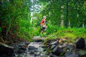 BIB: 
                            <button type="button" onclick="openModal(26448964)" class="btn btn-primary btn-sm float-right btn-popup" data-toggle="modal" data-target=".modal-high-quality">
                        <i class="fas fa-shopping-cart"></i> Add to Cart
                    </button>
                                            <button type="button" onclick="isThisMe(26448964, true)" class="btn btn-success btn-sm float-right btn-popup btn-isme hidden" data-toggle="tooltip" data-placement="bottom" title="นี่คือรูปของคุณใช่ไหม คลิกที่นี่เพื่อเอาเข้าอัลบั้ม">
                        <i class="fas fa-plus"></i> Add to album
                    </button>
                    <button type="button" onclick="isThisMe(26448964, false)" class="btn btn-warning btn-sm float-right btn-popup btn-isnotme hidden">
                        <i class="fas fa-ban"></i> Remove from album
                    </button>