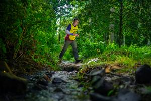 BIB: 
                            <button type="button" onclick="openModal(26450396)" class="btn btn-primary btn-sm float-right btn-popup" data-toggle="modal" data-target=".modal-high-quality">
                        <i class="fas fa-shopping-cart"></i> Add to Cart
                    </button>
                                            <button type="button" onclick="isThisMe(26450396, true)" class="btn btn-success btn-sm float-right btn-popup btn-isme hidden" data-toggle="tooltip" data-placement="bottom" title="นี่คือรูปของคุณใช่ไหม คลิกที่นี่เพื่อเอาเข้าอัลบั้ม">
                        <i class="fas fa-plus"></i> Add to album
                    </button>
                    <button type="button" onclick="isThisMe(26450396, false)" class="btn btn-warning btn-sm float-right btn-popup btn-isnotme hidden">
                        <i class="fas fa-ban"></i> Remove from album
                    </button>