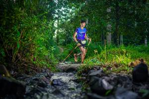 BIB: 
                            <button type="button" onclick="openModal(26446501)" class="btn btn-primary btn-sm float-right btn-popup" data-toggle="modal" data-target=".modal-high-quality">
                        <i class="fas fa-shopping-cart"></i> Add to Cart
                    </button>
                                            <button type="button" onclick="isThisMe(26446501, true)" class="btn btn-success btn-sm float-right btn-popup btn-isme hidden" data-toggle="tooltip" data-placement="bottom" title="นี่คือรูปของคุณใช่ไหม คลิกที่นี่เพื่อเอาเข้าอัลบั้ม">
                        <i class="fas fa-plus"></i> Add to album
                    </button>
                    <button type="button" onclick="isThisMe(26446501, false)" class="btn btn-warning btn-sm float-right btn-popup btn-isnotme hidden">
                        <i class="fas fa-ban"></i> Remove from album
                    </button>