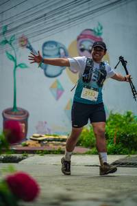 BIB: 
                            <button type="button" onclick="openModal(26450776)" class="btn btn-primary btn-sm float-right btn-popup" data-toggle="modal" data-target=".modal-high-quality">
                        <i class="fas fa-shopping-cart"></i> Add to Cart
                    </button>
                                            <button type="button" onclick="isThisMe(26450776, true)" class="btn btn-success btn-sm float-right btn-popup btn-isme hidden" data-toggle="tooltip" data-placement="bottom" title="นี่คือรูปของคุณใช่ไหม คลิกที่นี่เพื่อเอาเข้าอัลบั้ม">
                        <i class="fas fa-plus"></i> Add to album
                    </button>
                    <button type="button" onclick="isThisMe(26450776, false)" class="btn btn-warning btn-sm float-right btn-popup btn-isnotme hidden">
                        <i class="fas fa-ban"></i> Remove from album
                    </button>