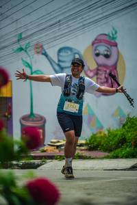 BIB: 
                            <button type="button" onclick="openModal(26450766)" class="btn btn-primary btn-sm float-right btn-popup" data-toggle="modal" data-target=".modal-high-quality">
                        <i class="fas fa-shopping-cart"></i> Add to Cart
                    </button>
                                            <button type="button" onclick="isThisMe(26450766, true)" class="btn btn-success btn-sm float-right btn-popup btn-isme hidden" data-toggle="tooltip" data-placement="bottom" title="นี่คือรูปของคุณใช่ไหม คลิกที่นี่เพื่อเอาเข้าอัลบั้ม">
                        <i class="fas fa-plus"></i> Add to album
                    </button>
                    <button type="button" onclick="isThisMe(26450766, false)" class="btn btn-warning btn-sm float-right btn-popup btn-isnotme hidden">
                        <i class="fas fa-ban"></i> Remove from album
                    </button>