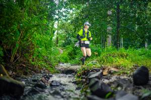 BIB: 
                            <button type="button" onclick="openModal(26448562)" class="btn btn-primary btn-sm float-right btn-popup" data-toggle="modal" data-target=".modal-high-quality">
                        <i class="fas fa-shopping-cart"></i> Add to Cart
                    </button>
                                            <button type="button" onclick="isThisMe(26448562, true)" class="btn btn-success btn-sm float-right btn-popup btn-isme hidden" data-toggle="tooltip" data-placement="bottom" title="นี่คือรูปของคุณใช่ไหม คลิกที่นี่เพื่อเอาเข้าอัลบั้ม">
                        <i class="fas fa-plus"></i> Add to album
                    </button>
                    <button type="button" onclick="isThisMe(26448562, false)" class="btn btn-warning btn-sm float-right btn-popup btn-isnotme hidden">
                        <i class="fas fa-ban"></i> Remove from album
                    </button>