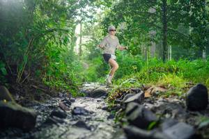 BIB: 
                            <button type="button" onclick="openModal(26447959)" class="btn btn-primary btn-sm float-right btn-popup" data-toggle="modal" data-target=".modal-high-quality">
                        <i class="fas fa-shopping-cart"></i> Add to Cart
                    </button>
                                            <button type="button" onclick="isThisMe(26447959, true)" class="btn btn-success btn-sm float-right btn-popup btn-isme hidden" data-toggle="tooltip" data-placement="bottom" title="นี่คือรูปของคุณใช่ไหม คลิกที่นี่เพื่อเอาเข้าอัลบั้ม">
                        <i class="fas fa-plus"></i> Add to album
                    </button>
                    <button type="button" onclick="isThisMe(26447959, false)" class="btn btn-warning btn-sm float-right btn-popup btn-isnotme hidden">
                        <i class="fas fa-ban"></i> Remove from album
                    </button>