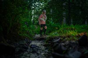 BIB: 
                            <button type="button" onclick="openModal(26447516)" class="btn btn-primary btn-sm float-right btn-popup" data-toggle="modal" data-target=".modal-high-quality">
                        <i class="fas fa-shopping-cart"></i> Add to Cart
                    </button>
                                            <button type="button" onclick="isThisMe(26447516, true)" class="btn btn-success btn-sm float-right btn-popup btn-isme hidden" data-toggle="tooltip" data-placement="bottom" title="นี่คือรูปของคุณใช่ไหม คลิกที่นี่เพื่อเอาเข้าอัลบั้ม">
                        <i class="fas fa-plus"></i> Add to album
                    </button>
                    <button type="button" onclick="isThisMe(26447516, false)" class="btn btn-warning btn-sm float-right btn-popup btn-isnotme hidden">
                        <i class="fas fa-ban"></i> Remove from album
                    </button>