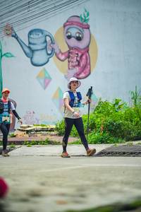 BIB: 
                            <button type="button" onclick="openModal(26450831)" class="btn btn-primary btn-sm float-right btn-popup" data-toggle="modal" data-target=".modal-high-quality">
                        <i class="fas fa-shopping-cart"></i> Add to Cart
                    </button>
                                            <button type="button" onclick="isThisMe(26450831, true)" class="btn btn-success btn-sm float-right btn-popup btn-isme hidden" data-toggle="tooltip" data-placement="bottom" title="นี่คือรูปของคุณใช่ไหม คลิกที่นี่เพื่อเอาเข้าอัลบั้ม">
                        <i class="fas fa-plus"></i> Add to album
                    </button>
                    <button type="button" onclick="isThisMe(26450831, false)" class="btn btn-warning btn-sm float-right btn-popup btn-isnotme hidden">
                        <i class="fas fa-ban"></i> Remove from album
                    </button>