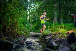 BIB: 
                            <button type="button" onclick="openModal(26446529)" class="btn btn-primary btn-sm float-right btn-popup" data-toggle="modal" data-target=".modal-high-quality">
                        <i class="fas fa-shopping-cart"></i> Add to Cart
                    </button>
                                            <button type="button" onclick="isThisMe(26446529, true)" class="btn btn-success btn-sm float-right btn-popup btn-isme hidden" data-toggle="tooltip" data-placement="bottom" title="นี่คือรูปของคุณใช่ไหม คลิกที่นี่เพื่อเอาเข้าอัลบั้ม">
                        <i class="fas fa-plus"></i> Add to album
                    </button>
                    <button type="button" onclick="isThisMe(26446529, false)" class="btn btn-warning btn-sm float-right btn-popup btn-isnotme hidden">
                        <i class="fas fa-ban"></i> Remove from album
                    </button>