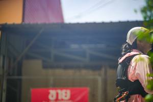 BIB: 
                            <button type="button" onclick="openModal(26450471)" class="btn btn-primary btn-sm float-right btn-popup" data-toggle="modal" data-target=".modal-high-quality">
                        <i class="fas fa-shopping-cart"></i> Add to Cart
                    </button>
                                            <button type="button" onclick="isThisMe(26450471, true)" class="btn btn-success btn-sm float-right btn-popup btn-isme hidden" data-toggle="tooltip" data-placement="bottom" title="นี่คือรูปของคุณใช่ไหม คลิกที่นี่เพื่อเอาเข้าอัลบั้ม">
                        <i class="fas fa-plus"></i> Add to album
                    </button>
                    <button type="button" onclick="isThisMe(26450471, false)" class="btn btn-warning btn-sm float-right btn-popup btn-isnotme hidden">
                        <i class="fas fa-ban"></i> Remove from album
                    </button>