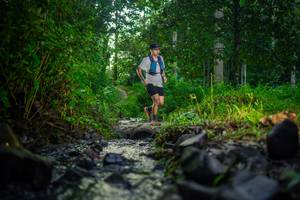 BIB: 
                            <button type="button" onclick="openModal(26446781)" class="btn btn-primary btn-sm float-right btn-popup" data-toggle="modal" data-target=".modal-high-quality">
                        <i class="fas fa-shopping-cart"></i> Add to Cart
                    </button>
                                            <button type="button" onclick="isThisMe(26446781, true)" class="btn btn-success btn-sm float-right btn-popup btn-isme hidden" data-toggle="tooltip" data-placement="bottom" title="นี่คือรูปของคุณใช่ไหม คลิกที่นี่เพื่อเอาเข้าอัลบั้ม">
                        <i class="fas fa-plus"></i> Add to album
                    </button>
                    <button type="button" onclick="isThisMe(26446781, false)" class="btn btn-warning btn-sm float-right btn-popup btn-isnotme hidden">
                        <i class="fas fa-ban"></i> Remove from album
                    </button>