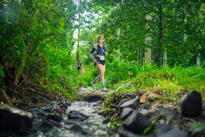 BIB: 
                            <button type="button" onclick="openModal(26448870)" class="btn btn-primary btn-sm float-right btn-popup" data-toggle="modal" data-target=".modal-high-quality">
                        <i class="fas fa-shopping-cart"></i> Add to Cart
                    </button>
                                            <button type="button" onclick="isThisMe(26448870, true)" class="btn btn-success btn-sm float-right btn-popup btn-isme hidden" data-toggle="tooltip" data-placement="bottom" title="นี่คือรูปของคุณใช่ไหม คลิกที่นี่เพื่อเอาเข้าอัลบั้ม">
                        <i class="fas fa-plus"></i> Add to album
                    </button>
                    <button type="button" onclick="isThisMe(26448870, false)" class="btn btn-warning btn-sm float-right btn-popup btn-isnotme hidden">
                        <i class="fas fa-ban"></i> Remove from album
                    </button>