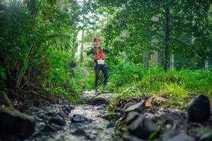 BIB: 
                            <button type="button" onclick="openModal(26448046)" class="btn btn-primary btn-sm float-right btn-popup" data-toggle="modal" data-target=".modal-high-quality">
                        <i class="fas fa-shopping-cart"></i> Add to Cart
                    </button>
                                            <button type="button" onclick="isThisMe(26448046, true)" class="btn btn-success btn-sm float-right btn-popup btn-isme hidden" data-toggle="tooltip" data-placement="bottom" title="นี่คือรูปของคุณใช่ไหม คลิกที่นี่เพื่อเอาเข้าอัลบั้ม">
                        <i class="fas fa-plus"></i> Add to album
                    </button>
                    <button type="button" onclick="isThisMe(26448046, false)" class="btn btn-warning btn-sm float-right btn-popup btn-isnotme hidden">
                        <i class="fas fa-ban"></i> Remove from album
                    </button>