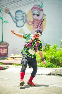 BIB: 
                            <button type="button" onclick="openModal(26450924)" class="btn btn-primary btn-sm float-right btn-popup" data-toggle="modal" data-target=".modal-high-quality">
                        <i class="fas fa-shopping-cart"></i> Add to Cart
                    </button>
                                            <button type="button" onclick="isThisMe(26450924, true)" class="btn btn-success btn-sm float-right btn-popup btn-isme hidden" data-toggle="tooltip" data-placement="bottom" title="นี่คือรูปของคุณใช่ไหม คลิกที่นี่เพื่อเอาเข้าอัลบั้ม">
                        <i class="fas fa-plus"></i> Add to album
                    </button>
                    <button type="button" onclick="isThisMe(26450924, false)" class="btn btn-warning btn-sm float-right btn-popup btn-isnotme hidden">
                        <i class="fas fa-ban"></i> Remove from album
                    </button>