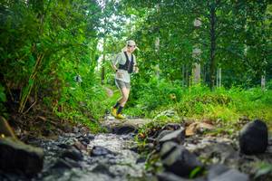 BIB: 
                            <button type="button" onclick="openModal(26448663)" class="btn btn-primary btn-sm float-right btn-popup" data-toggle="modal" data-target=".modal-high-quality">
                        <i class="fas fa-shopping-cart"></i> Add to Cart
                    </button>
                                            <button type="button" onclick="isThisMe(26448663, true)" class="btn btn-success btn-sm float-right btn-popup btn-isme hidden" data-toggle="tooltip" data-placement="bottom" title="นี่คือรูปของคุณใช่ไหม คลิกที่นี่เพื่อเอาเข้าอัลบั้ม">
                        <i class="fas fa-plus"></i> Add to album
                    </button>
                    <button type="button" onclick="isThisMe(26448663, false)" class="btn btn-warning btn-sm float-right btn-popup btn-isnotme hidden">
                        <i class="fas fa-ban"></i> Remove from album
                    </button>