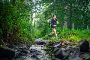 BIB: 
                            <button type="button" onclick="openModal(26448126)" class="btn btn-primary btn-sm float-right btn-popup" data-toggle="modal" data-target=".modal-high-quality">
                        <i class="fas fa-shopping-cart"></i> Add to Cart
                    </button>
                                            <button type="button" onclick="isThisMe(26448126, true)" class="btn btn-success btn-sm float-right btn-popup btn-isme hidden" data-toggle="tooltip" data-placement="bottom" title="นี่คือรูปของคุณใช่ไหม คลิกที่นี่เพื่อเอาเข้าอัลบั้ม">
                        <i class="fas fa-plus"></i> Add to album
                    </button>
                    <button type="button" onclick="isThisMe(26448126, false)" class="btn btn-warning btn-sm float-right btn-popup btn-isnotme hidden">
                        <i class="fas fa-ban"></i> Remove from album
                    </button>