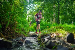 BIB: 
                            <button type="button" onclick="openModal(26449167)" class="btn btn-primary btn-sm float-right btn-popup" data-toggle="modal" data-target=".modal-high-quality">
                        <i class="fas fa-shopping-cart"></i> Add to Cart
                    </button>
                                            <button type="button" onclick="isThisMe(26449167, true)" class="btn btn-success btn-sm float-right btn-popup btn-isme hidden" data-toggle="tooltip" data-placement="bottom" title="นี่คือรูปของคุณใช่ไหม คลิกที่นี่เพื่อเอาเข้าอัลบั้ม">
                        <i class="fas fa-plus"></i> Add to album
                    </button>
                    <button type="button" onclick="isThisMe(26449167, false)" class="btn btn-warning btn-sm float-right btn-popup btn-isnotme hidden">
                        <i class="fas fa-ban"></i> Remove from album
                    </button>