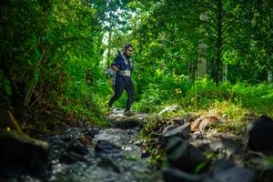 BIB: 
                            <button type="button" onclick="openModal(26450002)" class="btn btn-primary btn-sm float-right btn-popup" data-toggle="modal" data-target=".modal-high-quality">
                        <i class="fas fa-shopping-cart"></i> Add to Cart
                    </button>
                                            <button type="button" onclick="isThisMe(26450002, true)" class="btn btn-success btn-sm float-right btn-popup btn-isme hidden" data-toggle="tooltip" data-placement="bottom" title="นี่คือรูปของคุณใช่ไหม คลิกที่นี่เพื่อเอาเข้าอัลบั้ม">
                        <i class="fas fa-plus"></i> Add to album
                    </button>
                    <button type="button" onclick="isThisMe(26450002, false)" class="btn btn-warning btn-sm float-right btn-popup btn-isnotme hidden">
                        <i class="fas fa-ban"></i> Remove from album
                    </button>