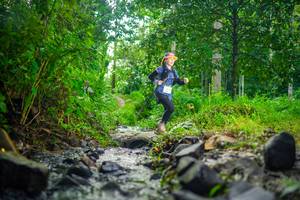 BIB: 
                            <button type="button" onclick="openModal(26448673)" class="btn btn-primary btn-sm float-right btn-popup" data-toggle="modal" data-target=".modal-high-quality">
                        <i class="fas fa-shopping-cart"></i> Add to Cart
                    </button>
                                            <button type="button" onclick="isThisMe(26448673, true)" class="btn btn-success btn-sm float-right btn-popup btn-isme hidden" data-toggle="tooltip" data-placement="bottom" title="นี่คือรูปของคุณใช่ไหม คลิกที่นี่เพื่อเอาเข้าอัลบั้ม">
                        <i class="fas fa-plus"></i> Add to album
                    </button>
                    <button type="button" onclick="isThisMe(26448673, false)" class="btn btn-warning btn-sm float-right btn-popup btn-isnotme hidden">
                        <i class="fas fa-ban"></i> Remove from album
                    </button>