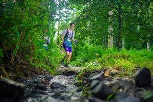 BIB: 
                            <button type="button" onclick="openModal(26448934)" class="btn btn-primary btn-sm float-right btn-popup" data-toggle="modal" data-target=".modal-high-quality">
                        <i class="fas fa-shopping-cart"></i> Add to Cart
                    </button>
                                            <button type="button" onclick="isThisMe(26448934, true)" class="btn btn-success btn-sm float-right btn-popup btn-isme hidden" data-toggle="tooltip" data-placement="bottom" title="นี่คือรูปของคุณใช่ไหม คลิกที่นี่เพื่อเอาเข้าอัลบั้ม">
                        <i class="fas fa-plus"></i> Add to album
                    </button>
                    <button type="button" onclick="isThisMe(26448934, false)" class="btn btn-warning btn-sm float-right btn-popup btn-isnotme hidden">
                        <i class="fas fa-ban"></i> Remove from album
                    </button>