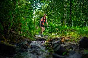 BIB: 
                            <button type="button" onclick="openModal(26450334)" class="btn btn-primary btn-sm float-right btn-popup" data-toggle="modal" data-target=".modal-high-quality">
                        <i class="fas fa-shopping-cart"></i> Add to Cart
                    </button>
                                            <button type="button" onclick="isThisMe(26450334, true)" class="btn btn-success btn-sm float-right btn-popup btn-isme hidden" data-toggle="tooltip" data-placement="bottom" title="นี่คือรูปของคุณใช่ไหม คลิกที่นี่เพื่อเอาเข้าอัลบั้ม">
                        <i class="fas fa-plus"></i> Add to album
                    </button>
                    <button type="button" onclick="isThisMe(26450334, false)" class="btn btn-warning btn-sm float-right btn-popup btn-isnotme hidden">
                        <i class="fas fa-ban"></i> Remove from album
                    </button>