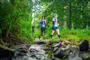 BIB: 
                            <button type="button" onclick="openModal(26448370)" class="btn btn-primary btn-sm float-right btn-popup" data-toggle="modal" data-target=".modal-high-quality">
                        <i class="fas fa-shopping-cart"></i> Add to Cart
                    </button>
                                            <button type="button" onclick="isThisMe(26448370, true)" class="btn btn-success btn-sm float-right btn-popup btn-isme hidden" data-toggle="tooltip" data-placement="bottom" title="นี่คือรูปของคุณใช่ไหม คลิกที่นี่เพื่อเอาเข้าอัลบั้ม">
                        <i class="fas fa-plus"></i> Add to album
                    </button>
                    <button type="button" onclick="isThisMe(26448370, false)" class="btn btn-warning btn-sm float-right btn-popup btn-isnotme hidden">
                        <i class="fas fa-ban"></i> Remove from album
                    </button>