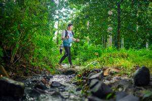 BIB: 
                            <button type="button" onclick="openModal(26448917)" class="btn btn-primary btn-sm float-right btn-popup" data-toggle="modal" data-target=".modal-high-quality">
                        <i class="fas fa-shopping-cart"></i> Add to Cart
                    </button>
                                            <button type="button" onclick="isThisMe(26448917, true)" class="btn btn-success btn-sm float-right btn-popup btn-isme hidden" data-toggle="tooltip" data-placement="bottom" title="นี่คือรูปของคุณใช่ไหม คลิกที่นี่เพื่อเอาเข้าอัลบั้ม">
                        <i class="fas fa-plus"></i> Add to album
                    </button>
                    <button type="button" onclick="isThisMe(26448917, false)" class="btn btn-warning btn-sm float-right btn-popup btn-isnotme hidden">
                        <i class="fas fa-ban"></i> Remove from album
                    </button>