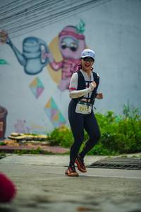 BIB: 
                            <button type="button" onclick="openModal(26450761)" class="btn btn-primary btn-sm float-right btn-popup" data-toggle="modal" data-target=".modal-high-quality">
                        <i class="fas fa-shopping-cart"></i> Add to Cart
                    </button>
                                            <button type="button" onclick="isThisMe(26450761, true)" class="btn btn-success btn-sm float-right btn-popup btn-isme hidden" data-toggle="tooltip" data-placement="bottom" title="นี่คือรูปของคุณใช่ไหม คลิกที่นี่เพื่อเอาเข้าอัลบั้ม">
                        <i class="fas fa-plus"></i> Add to album
                    </button>
                    <button type="button" onclick="isThisMe(26450761, false)" class="btn btn-warning btn-sm float-right btn-popup btn-isnotme hidden">
                        <i class="fas fa-ban"></i> Remove from album
                    </button>