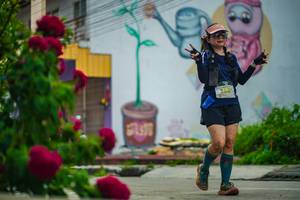 BIB: 
                            <button type="button" onclick="openModal(26450650)" class="btn btn-primary btn-sm float-right btn-popup" data-toggle="modal" data-target=".modal-high-quality">
                        <i class="fas fa-shopping-cart"></i> Add to Cart
                    </button>
                                            <button type="button" onclick="isThisMe(26450650, true)" class="btn btn-success btn-sm float-right btn-popup btn-isme hidden" data-toggle="tooltip" data-placement="bottom" title="นี่คือรูปของคุณใช่ไหม คลิกที่นี่เพื่อเอาเข้าอัลบั้ม">
                        <i class="fas fa-plus"></i> Add to album
                    </button>
                    <button type="button" onclick="isThisMe(26450650, false)" class="btn btn-warning btn-sm float-right btn-popup btn-isnotme hidden">
                        <i class="fas fa-ban"></i> Remove from album
                    </button>