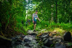 BIB: 
                            <button type="button" onclick="openModal(26449726)" class="btn btn-primary btn-sm float-right btn-popup" data-toggle="modal" data-target=".modal-high-quality">
                        <i class="fas fa-shopping-cart"></i> Add to Cart
                    </button>
                                            <button type="button" onclick="isThisMe(26449726, true)" class="btn btn-success btn-sm float-right btn-popup btn-isme hidden" data-toggle="tooltip" data-placement="bottom" title="นี่คือรูปของคุณใช่ไหม คลิกที่นี่เพื่อเอาเข้าอัลบั้ม">
                        <i class="fas fa-plus"></i> Add to album
                    </button>
                    <button type="button" onclick="isThisMe(26449726, false)" class="btn btn-warning btn-sm float-right btn-popup btn-isnotme hidden">
                        <i class="fas fa-ban"></i> Remove from album
                    </button>