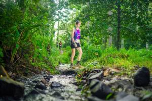 BIB: 
                            <button type="button" onclick="openModal(26448278)" class="btn btn-primary btn-sm float-right btn-popup" data-toggle="modal" data-target=".modal-high-quality">
                        <i class="fas fa-shopping-cart"></i> Add to Cart
                    </button>
                                            <button type="button" onclick="isThisMe(26448278, true)" class="btn btn-success btn-sm float-right btn-popup btn-isme hidden" data-toggle="tooltip" data-placement="bottom" title="นี่คือรูปของคุณใช่ไหม คลิกที่นี่เพื่อเอาเข้าอัลบั้ม">
                        <i class="fas fa-plus"></i> Add to album
                    </button>
                    <button type="button" onclick="isThisMe(26448278, false)" class="btn btn-warning btn-sm float-right btn-popup btn-isnotme hidden">
                        <i class="fas fa-ban"></i> Remove from album
                    </button>