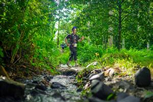 BIB: 
                            <button type="button" onclick="openModal(26449367)" class="btn btn-primary btn-sm float-right btn-popup" data-toggle="modal" data-target=".modal-high-quality">
                        <i class="fas fa-shopping-cart"></i> Add to Cart
                    </button>
                                            <button type="button" onclick="isThisMe(26449367, true)" class="btn btn-success btn-sm float-right btn-popup btn-isme hidden" data-toggle="tooltip" data-placement="bottom" title="นี่คือรูปของคุณใช่ไหม คลิกที่นี่เพื่อเอาเข้าอัลบั้ม">
                        <i class="fas fa-plus"></i> Add to album
                    </button>
                    <button type="button" onclick="isThisMe(26449367, false)" class="btn btn-warning btn-sm float-right btn-popup btn-isnotme hidden">
                        <i class="fas fa-ban"></i> Remove from album
                    </button>