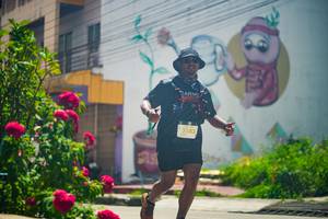 BIB: 
                            <button type="button" onclick="openModal(26450465)" class="btn btn-primary btn-sm float-right btn-popup" data-toggle="modal" data-target=".modal-high-quality">
                        <i class="fas fa-shopping-cart"></i> Add to Cart
                    </button>
                                            <button type="button" onclick="isThisMe(26450465, true)" class="btn btn-success btn-sm float-right btn-popup btn-isme hidden" data-toggle="tooltip" data-placement="bottom" title="นี่คือรูปของคุณใช่ไหม คลิกที่นี่เพื่อเอาเข้าอัลบั้ม">
                        <i class="fas fa-plus"></i> Add to album
                    </button>
                    <button type="button" onclick="isThisMe(26450465, false)" class="btn btn-warning btn-sm float-right btn-popup btn-isnotme hidden">
                        <i class="fas fa-ban"></i> Remove from album
                    </button>