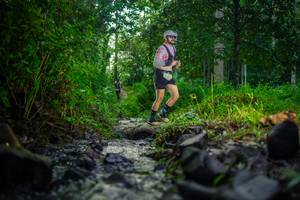 BIB: 
                            <button type="button" onclick="openModal(26446916)" class="btn btn-primary btn-sm float-right btn-popup" data-toggle="modal" data-target=".modal-high-quality">
                        <i class="fas fa-shopping-cart"></i> Add to Cart
                    </button>
                                            <button type="button" onclick="isThisMe(26446916, true)" class="btn btn-success btn-sm float-right btn-popup btn-isme hidden" data-toggle="tooltip" data-placement="bottom" title="นี่คือรูปของคุณใช่ไหม คลิกที่นี่เพื่อเอาเข้าอัลบั้ม">
                        <i class="fas fa-plus"></i> Add to album
                    </button>
                    <button type="button" onclick="isThisMe(26446916, false)" class="btn btn-warning btn-sm float-right btn-popup btn-isnotme hidden">
                        <i class="fas fa-ban"></i> Remove from album
                    </button>