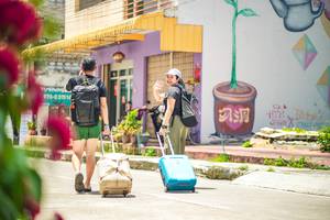 BIB: 
                            <button type="button" onclick="openModal(26451150)" class="btn btn-primary btn-sm float-right btn-popup" data-toggle="modal" data-target=".modal-high-quality">
                        <i class="fas fa-shopping-cart"></i> Add to Cart
                    </button>
                                            <button type="button" onclick="isThisMe(26451150, true)" class="btn btn-success btn-sm float-right btn-popup btn-isme hidden" data-toggle="tooltip" data-placement="bottom" title="นี่คือรูปของคุณใช่ไหม คลิกที่นี่เพื่อเอาเข้าอัลบั้ม">
                        <i class="fas fa-plus"></i> Add to album
                    </button>
                    <button type="button" onclick="isThisMe(26451150, false)" class="btn btn-warning btn-sm float-right btn-popup btn-isnotme hidden">
                        <i class="fas fa-ban"></i> Remove from album
                    </button>