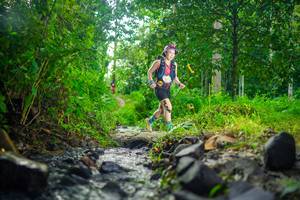 BIB: 
                            <button type="button" onclick="openModal(26448877)" class="btn btn-primary btn-sm float-right btn-popup" data-toggle="modal" data-target=".modal-high-quality">
                        <i class="fas fa-shopping-cart"></i> Add to Cart
                    </button>
                                            <button type="button" onclick="isThisMe(26448877, true)" class="btn btn-success btn-sm float-right btn-popup btn-isme hidden" data-toggle="tooltip" data-placement="bottom" title="นี่คือรูปของคุณใช่ไหม คลิกที่นี่เพื่อเอาเข้าอัลบั้ม">
                        <i class="fas fa-plus"></i> Add to album
                    </button>
                    <button type="button" onclick="isThisMe(26448877, false)" class="btn btn-warning btn-sm float-right btn-popup btn-isnotme hidden">
                        <i class="fas fa-ban"></i> Remove from album
                    </button>