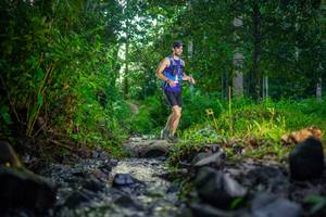 BIB: 
                            <button type="button" onclick="openModal(26446536)" class="btn btn-primary btn-sm float-right btn-popup" data-toggle="modal" data-target=".modal-high-quality">
                        <i class="fas fa-shopping-cart"></i> Add to Cart
                    </button>
                                            <button type="button" onclick="isThisMe(26446536, true)" class="btn btn-success btn-sm float-right btn-popup btn-isme hidden" data-toggle="tooltip" data-placement="bottom" title="นี่คือรูปของคุณใช่ไหม คลิกที่นี่เพื่อเอาเข้าอัลบั้ม">
                        <i class="fas fa-plus"></i> Add to album
                    </button>
                    <button type="button" onclick="isThisMe(26446536, false)" class="btn btn-warning btn-sm float-right btn-popup btn-isnotme hidden">
                        <i class="fas fa-ban"></i> Remove from album
                    </button>