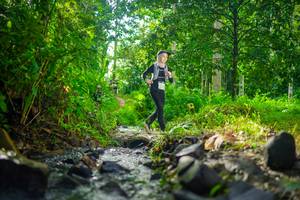 BIB: 
                            <button type="button" onclick="openModal(26449181)" class="btn btn-primary btn-sm float-right btn-popup" data-toggle="modal" data-target=".modal-high-quality">
                        <i class="fas fa-shopping-cart"></i> Add to Cart
                    </button>
                                            <button type="button" onclick="isThisMe(26449181, true)" class="btn btn-success btn-sm float-right btn-popup btn-isme hidden" data-toggle="tooltip" data-placement="bottom" title="นี่คือรูปของคุณใช่ไหม คลิกที่นี่เพื่อเอาเข้าอัลบั้ม">
                        <i class="fas fa-plus"></i> Add to album
                    </button>
                    <button type="button" onclick="isThisMe(26449181, false)" class="btn btn-warning btn-sm float-right btn-popup btn-isnotme hidden">
                        <i class="fas fa-ban"></i> Remove from album
                    </button>