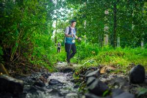 BIB: 
                            <button type="button" onclick="openModal(26448921)" class="btn btn-primary btn-sm float-right btn-popup" data-toggle="modal" data-target=".modal-high-quality">
                        <i class="fas fa-shopping-cart"></i> Add to Cart
                    </button>
                                            <button type="button" onclick="isThisMe(26448921, true)" class="btn btn-success btn-sm float-right btn-popup btn-isme hidden" data-toggle="tooltip" data-placement="bottom" title="นี่คือรูปของคุณใช่ไหม คลิกที่นี่เพื่อเอาเข้าอัลบั้ม">
                        <i class="fas fa-plus"></i> Add to album
                    </button>
                    <button type="button" onclick="isThisMe(26448921, false)" class="btn btn-warning btn-sm float-right btn-popup btn-isnotme hidden">
                        <i class="fas fa-ban"></i> Remove from album
                    </button>