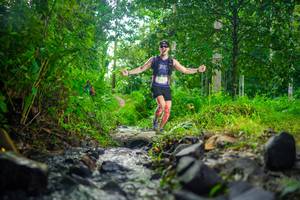 BIB: 
                            <button type="button" onclick="openModal(26448897)" class="btn btn-primary btn-sm float-right btn-popup" data-toggle="modal" data-target=".modal-high-quality">
                        <i class="fas fa-shopping-cart"></i> Add to Cart
                    </button>
                                            <button type="button" onclick="isThisMe(26448897, true)" class="btn btn-success btn-sm float-right btn-popup btn-isme hidden" data-toggle="tooltip" data-placement="bottom" title="นี่คือรูปของคุณใช่ไหม คลิกที่นี่เพื่อเอาเข้าอัลบั้ม">
                        <i class="fas fa-plus"></i> Add to album
                    </button>
                    <button type="button" onclick="isThisMe(26448897, false)" class="btn btn-warning btn-sm float-right btn-popup btn-isnotme hidden">
                        <i class="fas fa-ban"></i> Remove from album
                    </button>