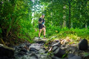 BIB: 
                            <button type="button" onclick="openModal(26449486)" class="btn btn-primary btn-sm float-right btn-popup" data-toggle="modal" data-target=".modal-high-quality">
                        <i class="fas fa-shopping-cart"></i> Add to Cart
                    </button>
                                            <button type="button" onclick="isThisMe(26449486, true)" class="btn btn-success btn-sm float-right btn-popup btn-isme hidden" data-toggle="tooltip" data-placement="bottom" title="นี่คือรูปของคุณใช่ไหม คลิกที่นี่เพื่อเอาเข้าอัลบั้ม">
                        <i class="fas fa-plus"></i> Add to album
                    </button>
                    <button type="button" onclick="isThisMe(26449486, false)" class="btn btn-warning btn-sm float-right btn-popup btn-isnotme hidden">
                        <i class="fas fa-ban"></i> Remove from album
                    </button>