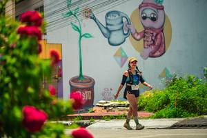 BIB: 
                            <button type="button" onclick="openModal(26450552)" class="btn btn-primary btn-sm float-right btn-popup" data-toggle="modal" data-target=".modal-high-quality">
                        <i class="fas fa-shopping-cart"></i> Add to Cart
                    </button>
                                            <button type="button" onclick="isThisMe(26450552, true)" class="btn btn-success btn-sm float-right btn-popup btn-isme hidden" data-toggle="tooltip" data-placement="bottom" title="นี่คือรูปของคุณใช่ไหม คลิกที่นี่เพื่อเอาเข้าอัลบั้ม">
                        <i class="fas fa-plus"></i> Add to album
                    </button>
                    <button type="button" onclick="isThisMe(26450552, false)" class="btn btn-warning btn-sm float-right btn-popup btn-isnotme hidden">
                        <i class="fas fa-ban"></i> Remove from album
                    </button>